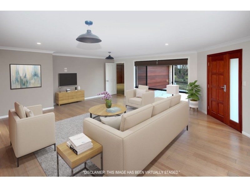 162 Pelham Street, Tenterfield NSW 2372