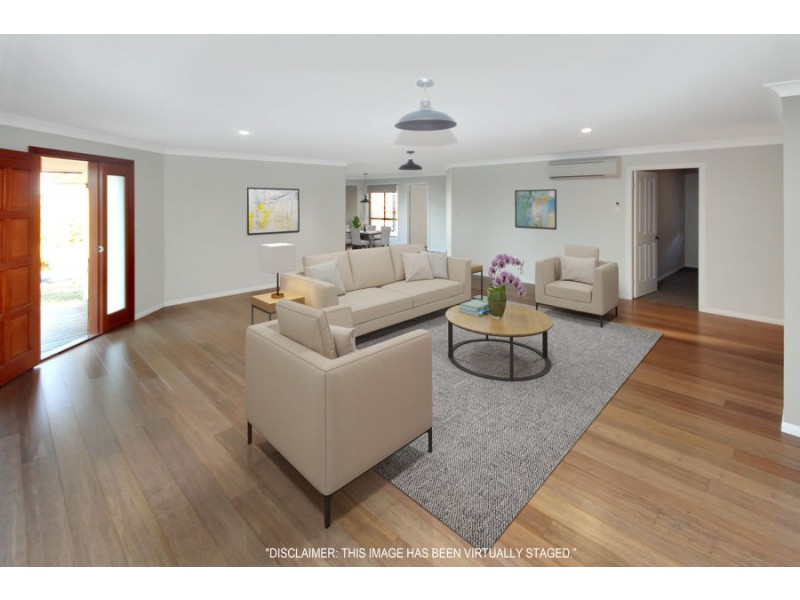 162 Pelham Street, Tenterfield NSW 2372