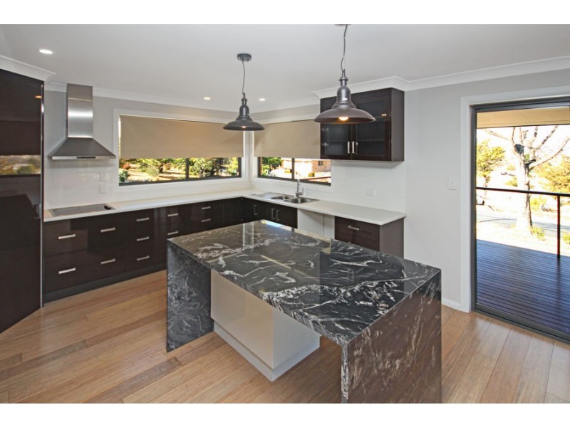 162 Pelham Street, Tenterfield NSW 2372