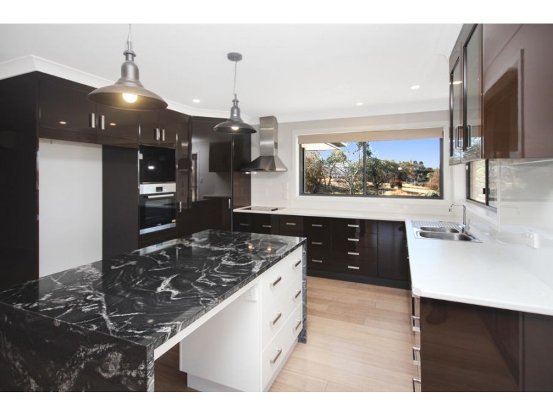 162 Pelham Street, Tenterfield NSW 2372