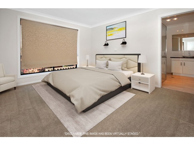 162 Pelham Street, Tenterfield NSW 2372