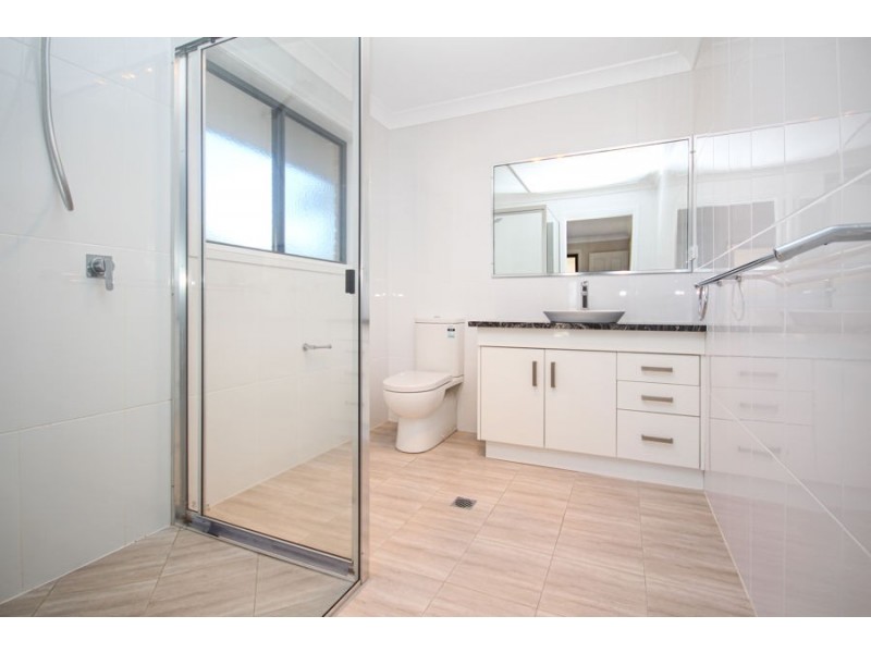 162 Pelham Street, Tenterfield NSW 2372