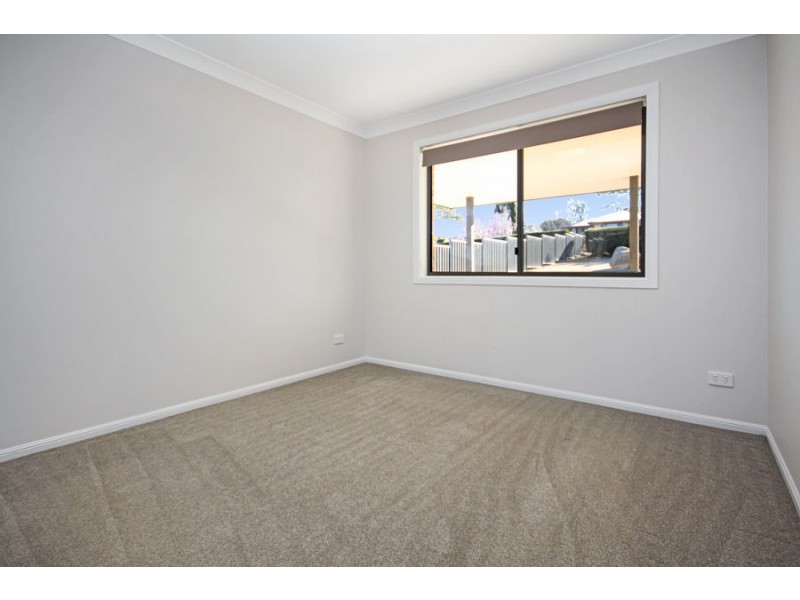 162 Pelham Street, Tenterfield NSW 2372