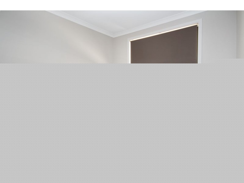 162 Pelham Street, Tenterfield NSW 2372