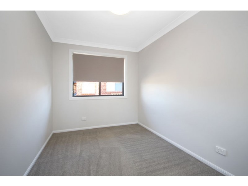 162 Pelham Street, Tenterfield NSW 2372