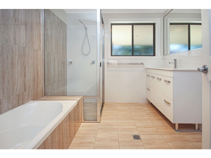 162 Pelham Street, Tenterfield NSW 2372