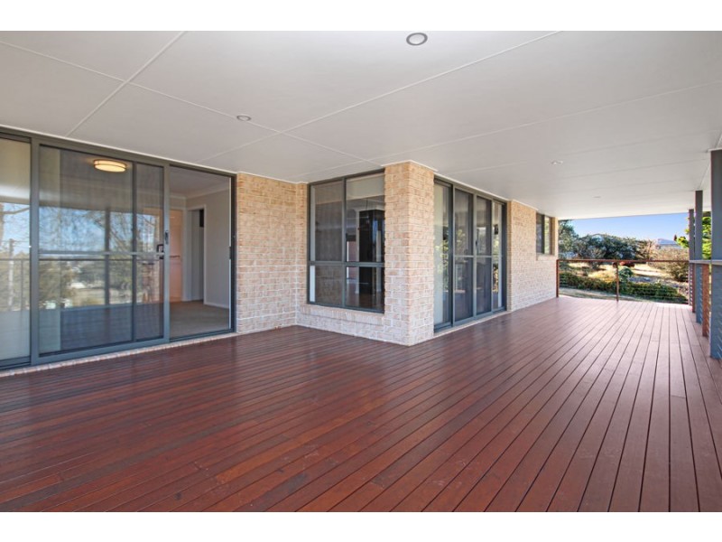 162 Pelham Street, Tenterfield NSW 2372