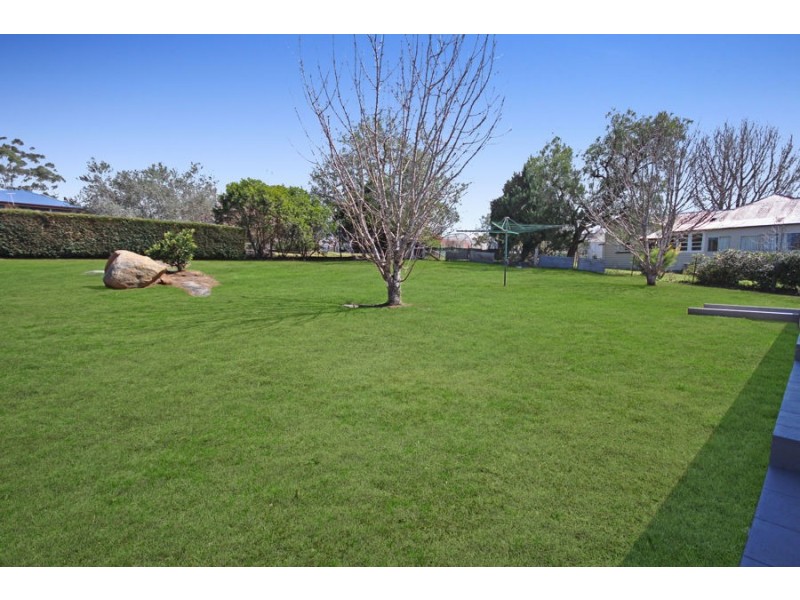 162 Pelham Street, Tenterfield NSW 2372