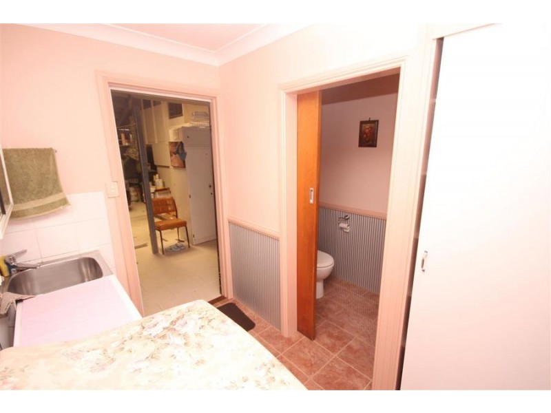 223 Douglas Street, Tenterfield NSW 2372