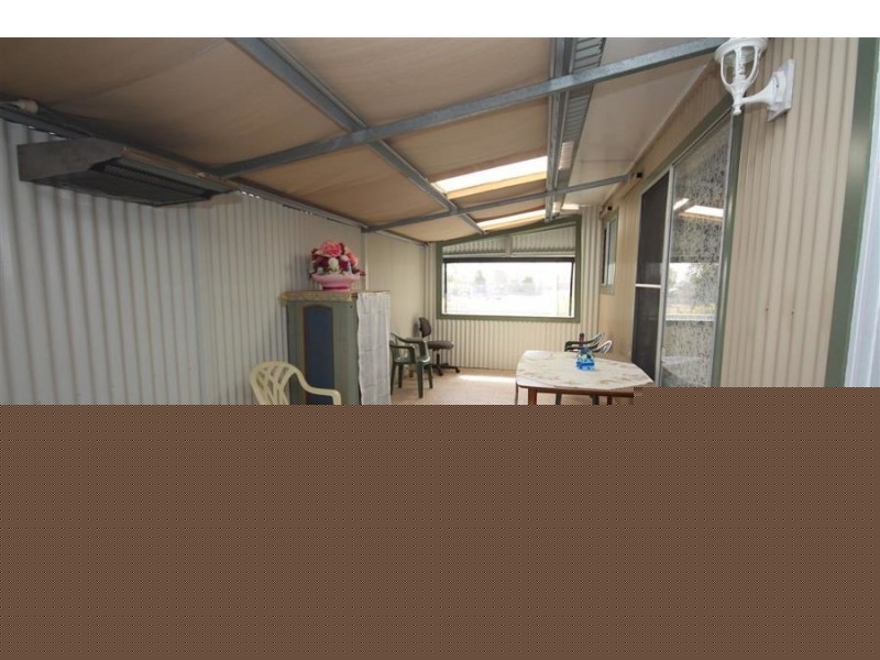 223 Douglas Street, Tenterfield NSW 2372