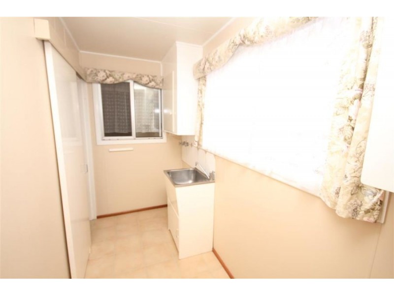 223 Douglas Street, Tenterfield NSW 2372