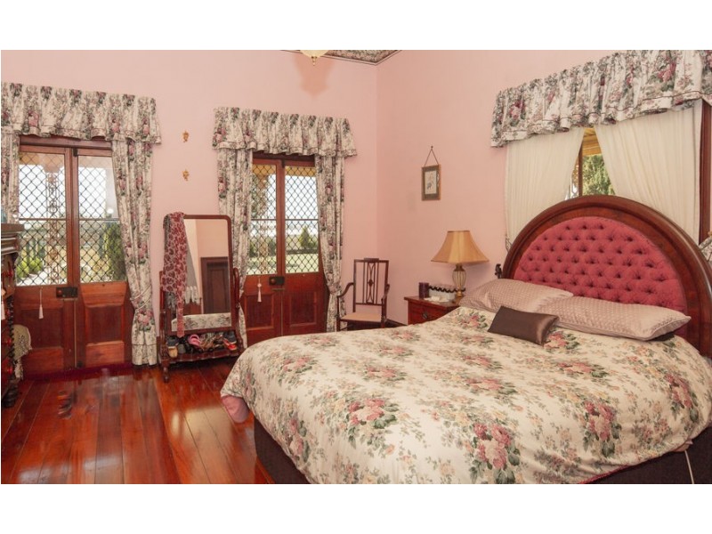 101 Douglas Street, Tenterfield NSW 2372