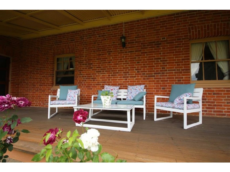 101 Douglas Street, Tenterfield NSW 2372