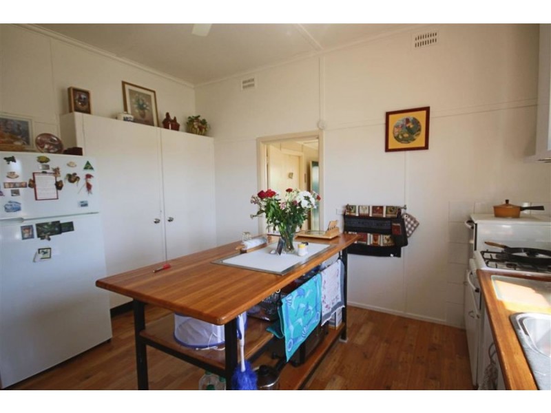 43 High Street, Tenterfield NSW 2372