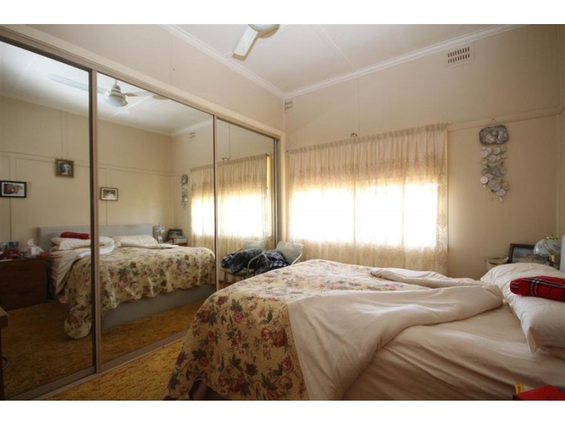 43 High Street, Tenterfield NSW 2372