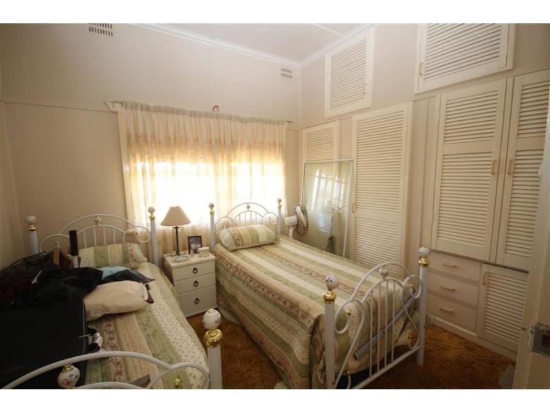 43 High Street, Tenterfield NSW 2372