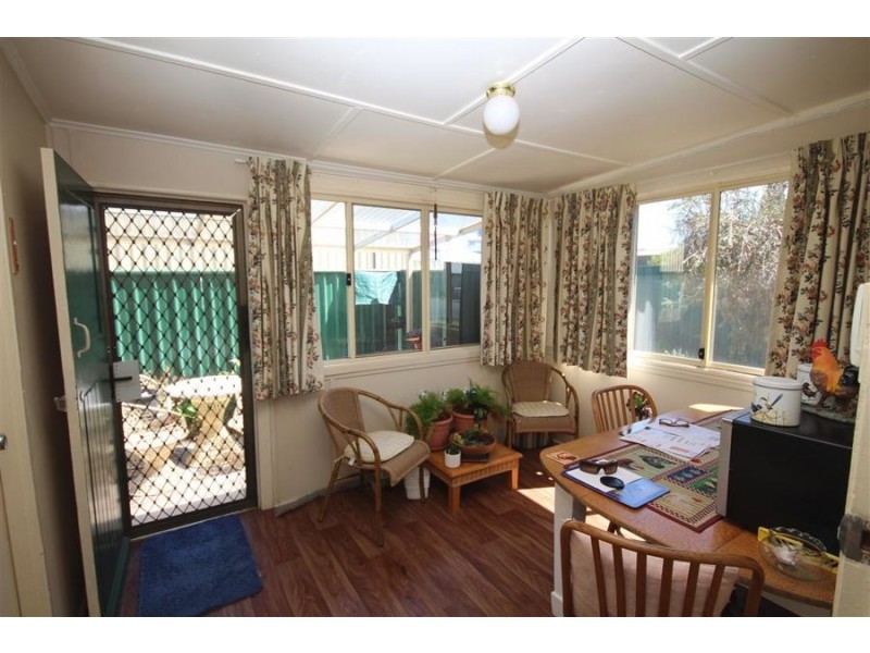 43 High Street, Tenterfield NSW 2372
