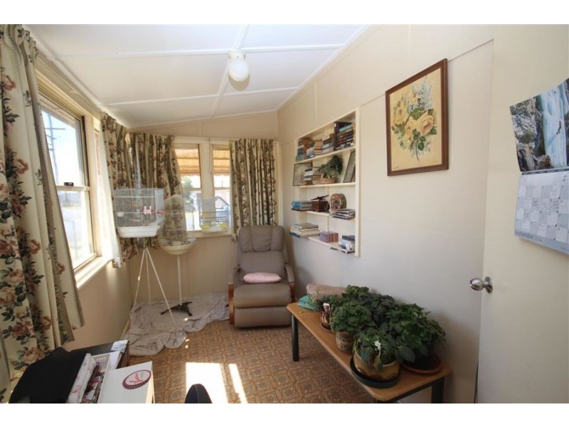 43 High Street, Tenterfield NSW 2372