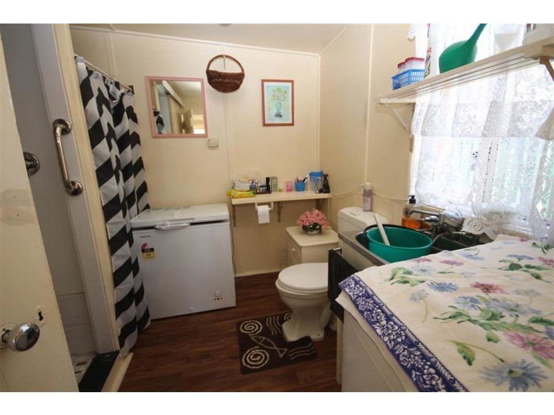 43 High Street, Tenterfield NSW 2372