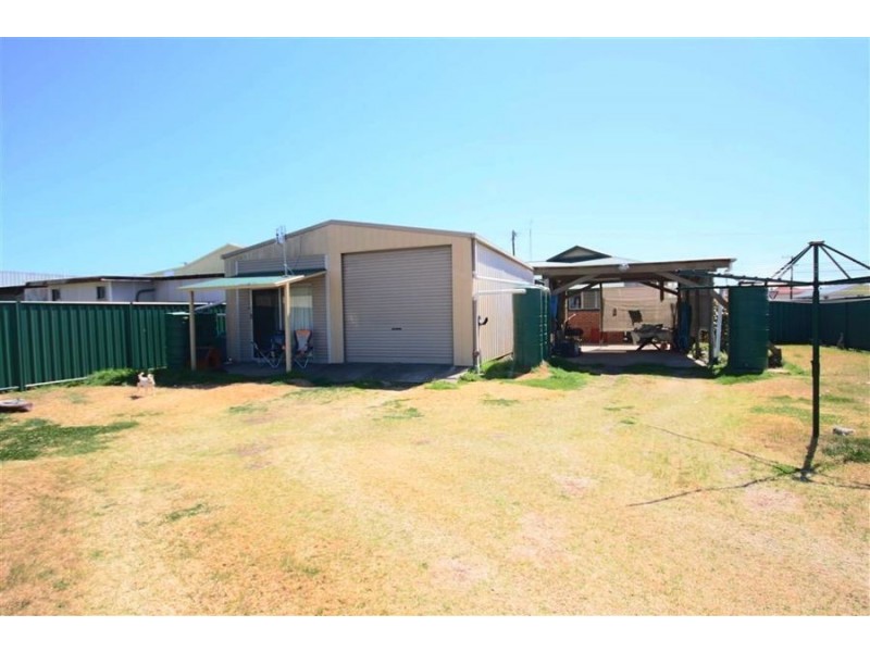 43 High Street, Tenterfield NSW 2372