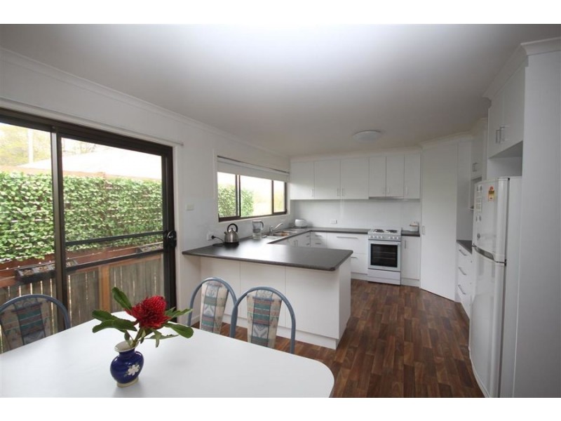 201 Logan Street, Tenterfield NSW 2372