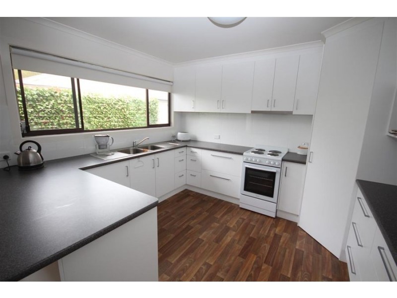 201 Logan Street, Tenterfield NSW 2372