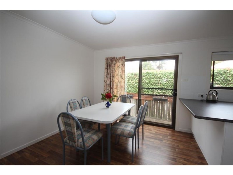 201 Logan Street, Tenterfield NSW 2372