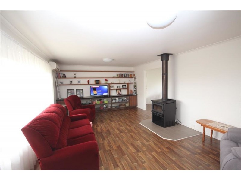 201 Logan Street, Tenterfield NSW 2372