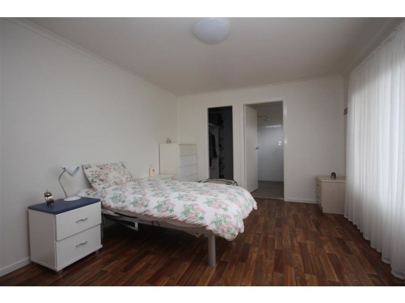 201 Logan Street, Tenterfield NSW 2372