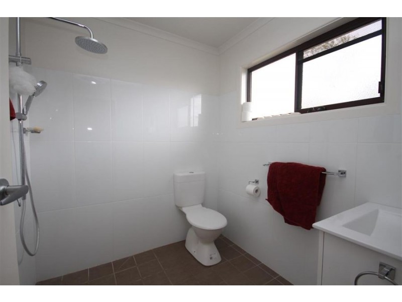 201 Logan Street, Tenterfield NSW 2372