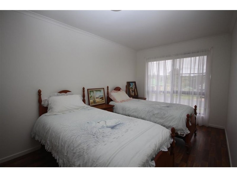 201 Logan Street, Tenterfield NSW 2372