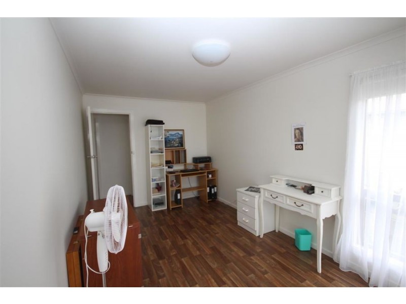 201 Logan Street, Tenterfield NSW 2372