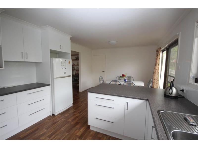 201 Logan Street, Tenterfield NSW 2372