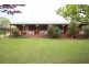 20 Naas Street, Tenterfield NSW 2372