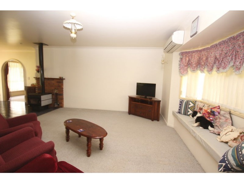 20 Naas Street, Tenterfield NSW 2372