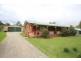 20 Naas Street, Tenterfield NSW 2372