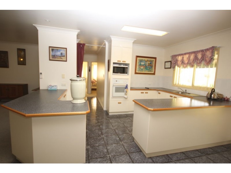 20 Naas Street, Tenterfield NSW 2372