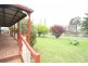 20 Naas Street, Tenterfield NSW 2372