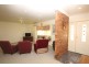 20 Naas Street, Tenterfield NSW 2372