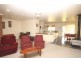 20 Naas Street, Tenterfield NSW 2372