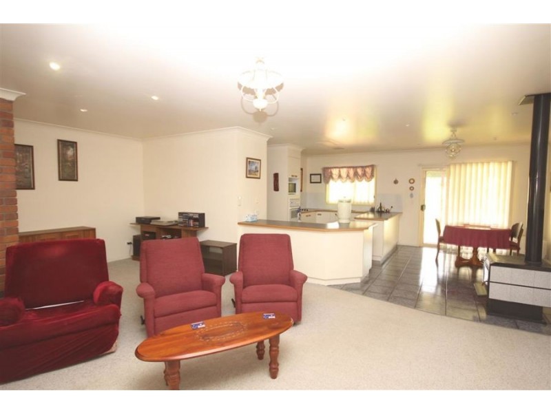 20 Naas Street, Tenterfield NSW 2372