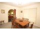 20 Naas Street, Tenterfield NSW 2372