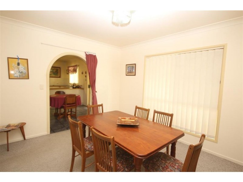 20 Naas Street, Tenterfield NSW 2372