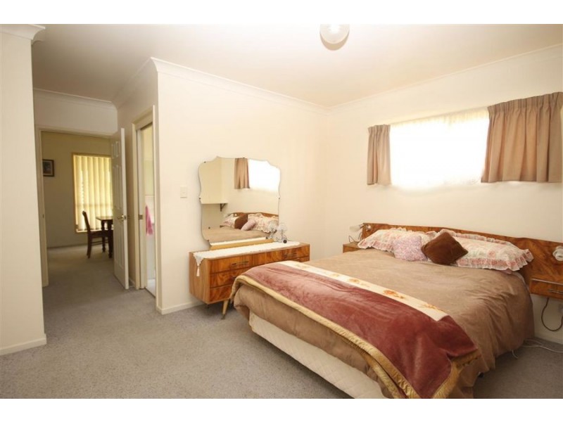 20 Naas Street, Tenterfield NSW 2372