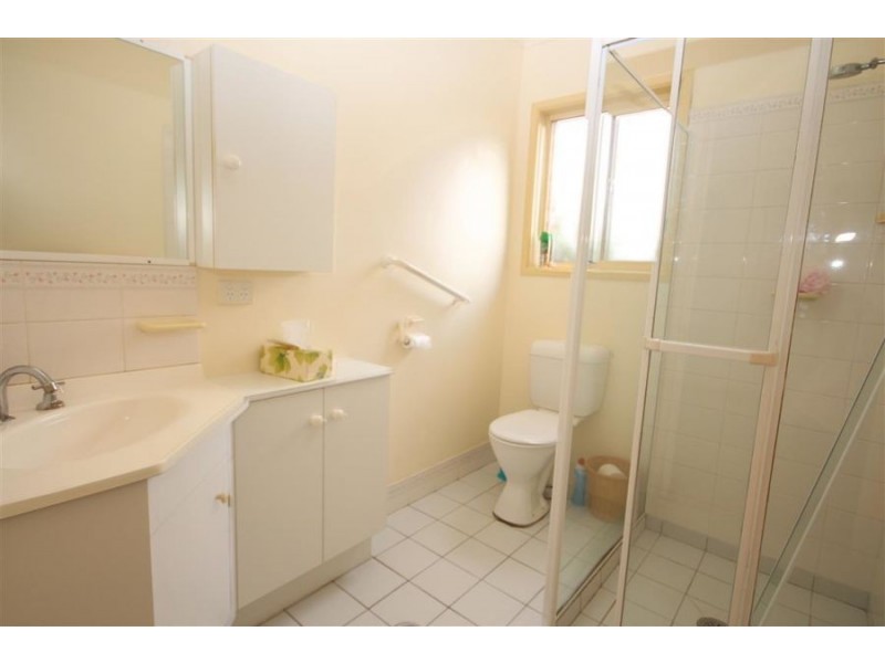 20 Naas Street, Tenterfield NSW 2372