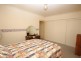 20 Naas Street, Tenterfield NSW 2372