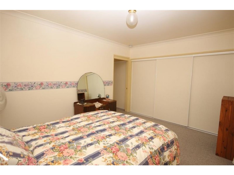 20 Naas Street, Tenterfield NSW 2372