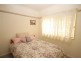 20 Naas Street, Tenterfield NSW 2372