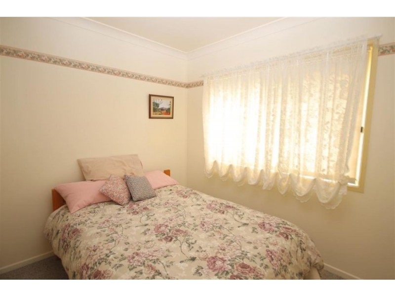 20 Naas Street, Tenterfield NSW 2372