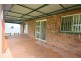 20 Naas Street, Tenterfield NSW 2372